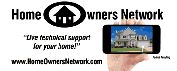 home-owners-network-top-banner