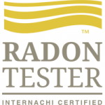 radon-tester